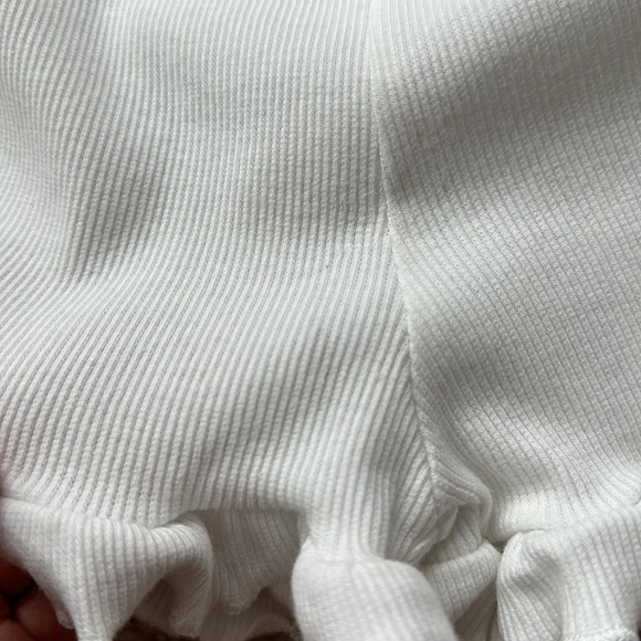 Zara 2 piece bundle toddler Zara 2 - 3yo - Picture 9 of 11